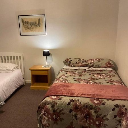 Appartamento Bungalow On Centre Invercargill Esterno foto